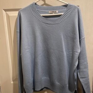 Never been used not new with tags